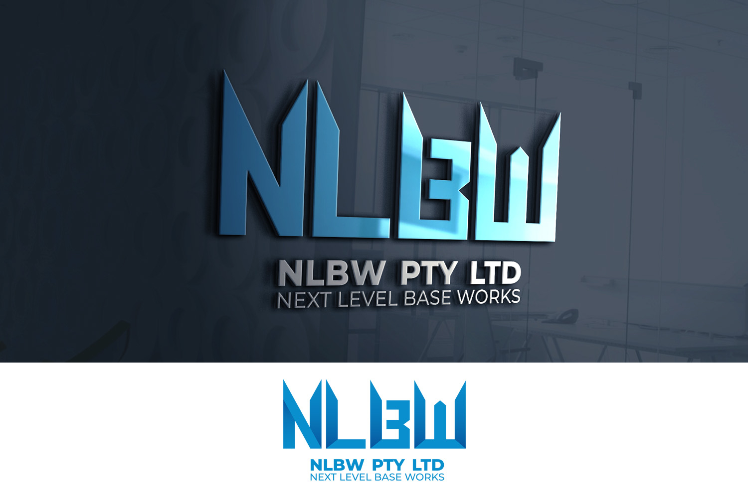 Logo Design by Market bees for this project | Design #20532347