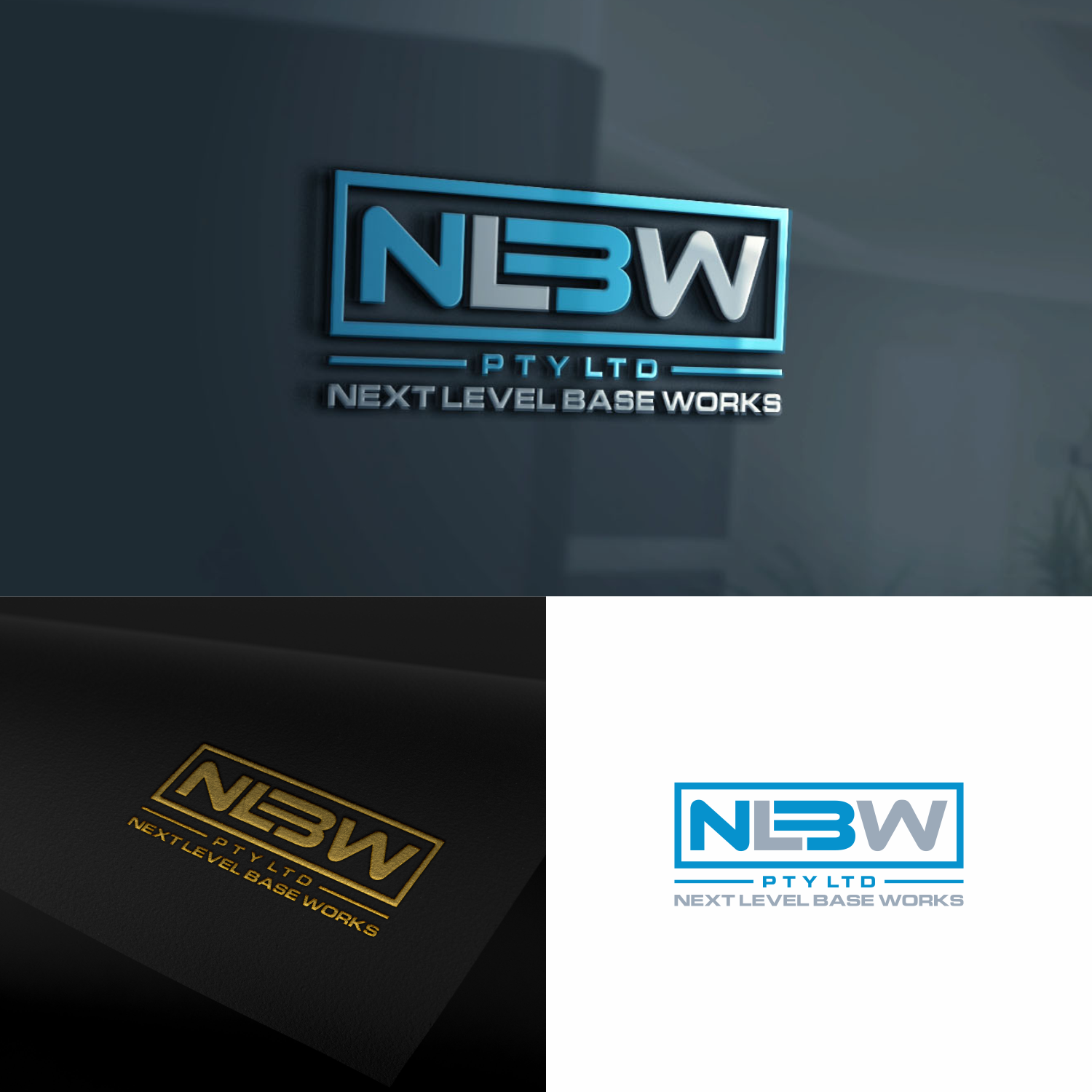 Logo Design by sindi 3 for this project | Design: #20884560