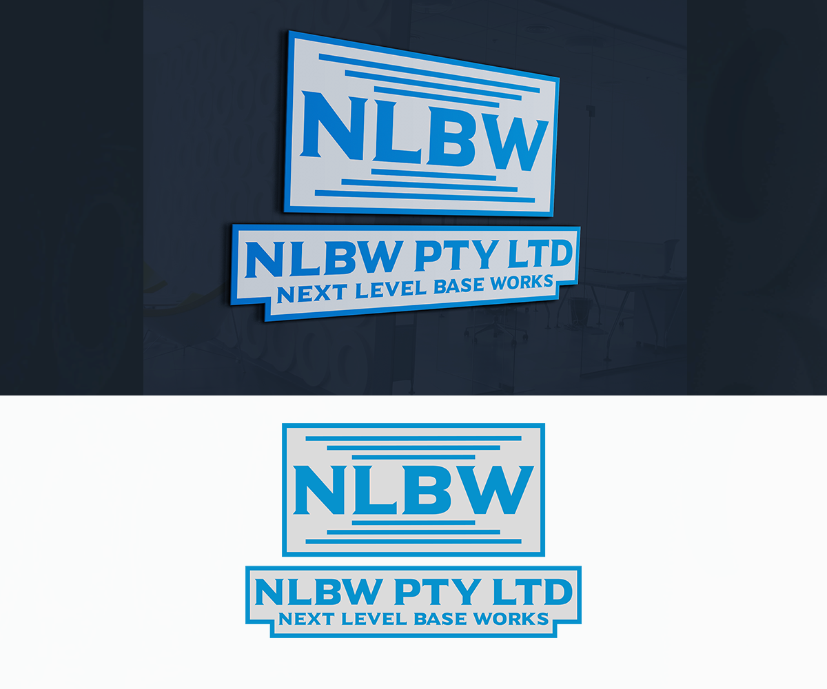 Logo Design by javaoi for this project | Design #20548018