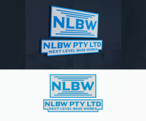 Logo Design by javaoi