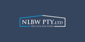 Logo Design by Djange.creative