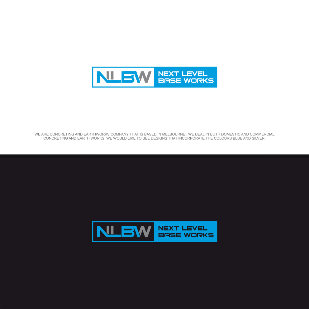 Logo Design by heymlett for this project | Design #20547376
