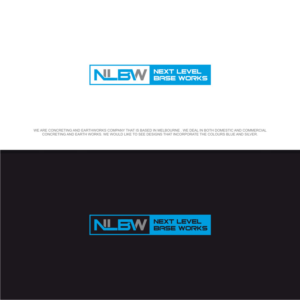 Logo Design by heymlett