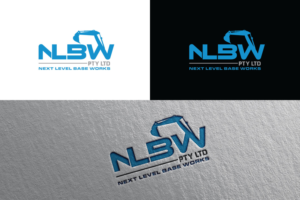 Logo Design by Iris 3