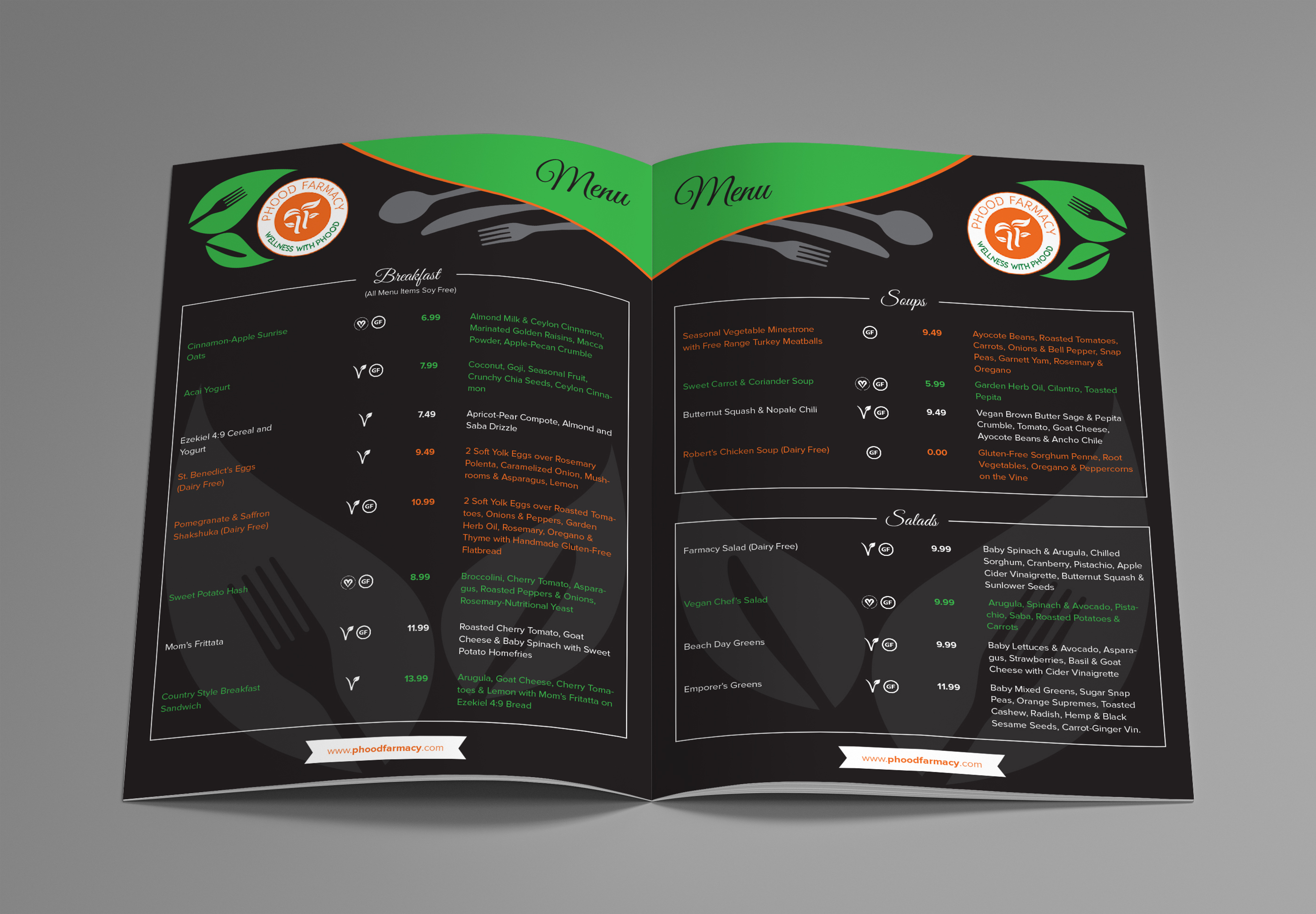 Diseño Gráfico por Nicks Jadav para The Next Idea | Diseño #20534202