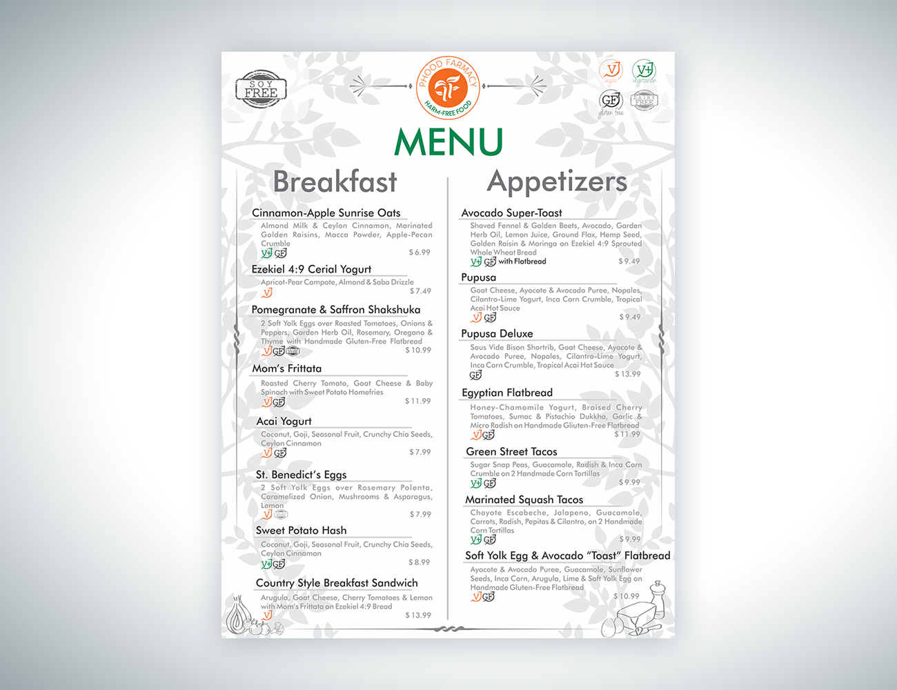 Graphic Design by Lezette_G for The Next Idea | Design #20560927