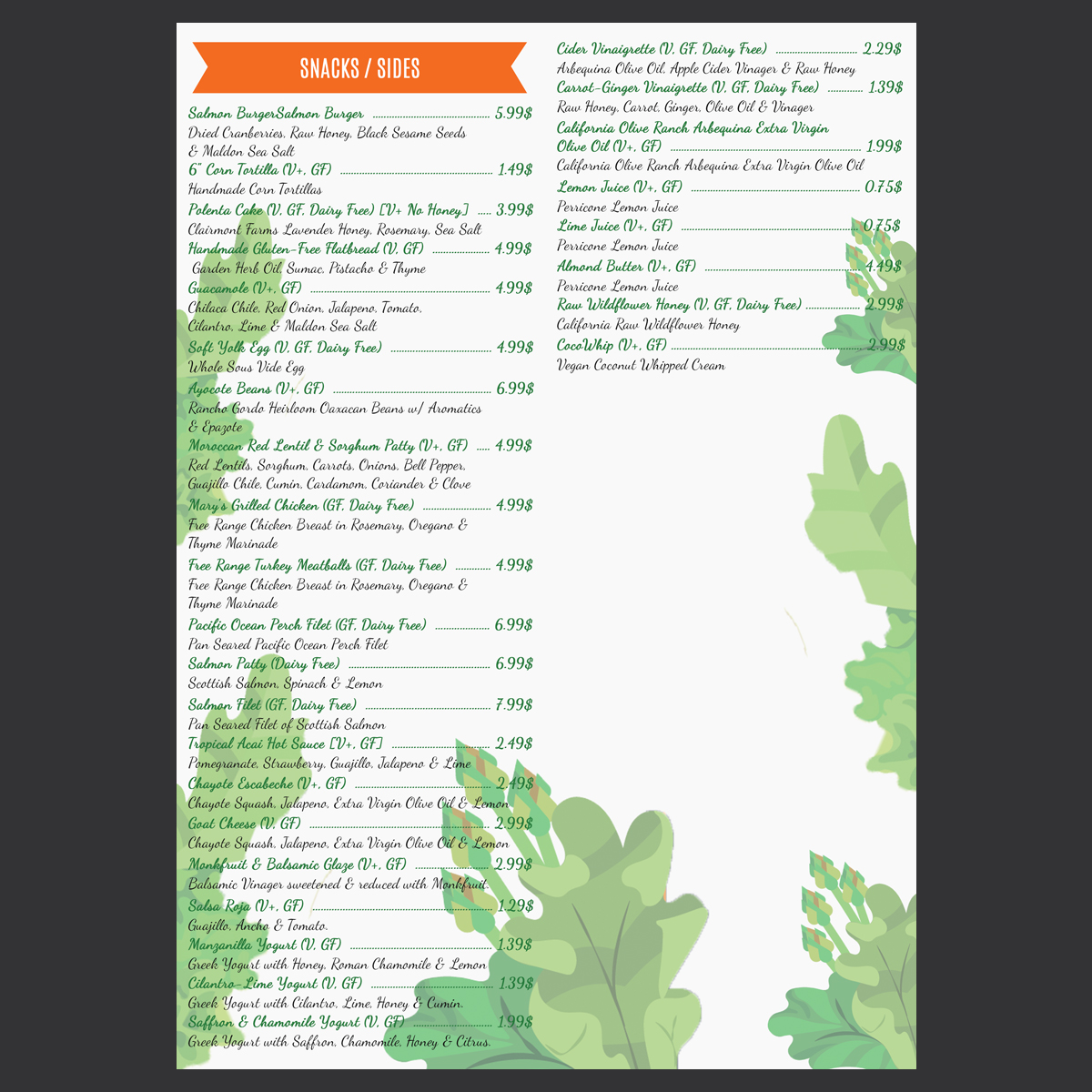 Graphic Design by Nazrul252 for The Next Idea | Design #20547510