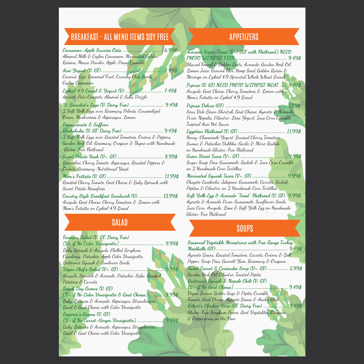 Graphic Design by Nazrul252 for The Next Idea | Design #20547511