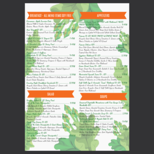 Graphic Design by Nazrul252 for The Next Idea | Design: #20547511
