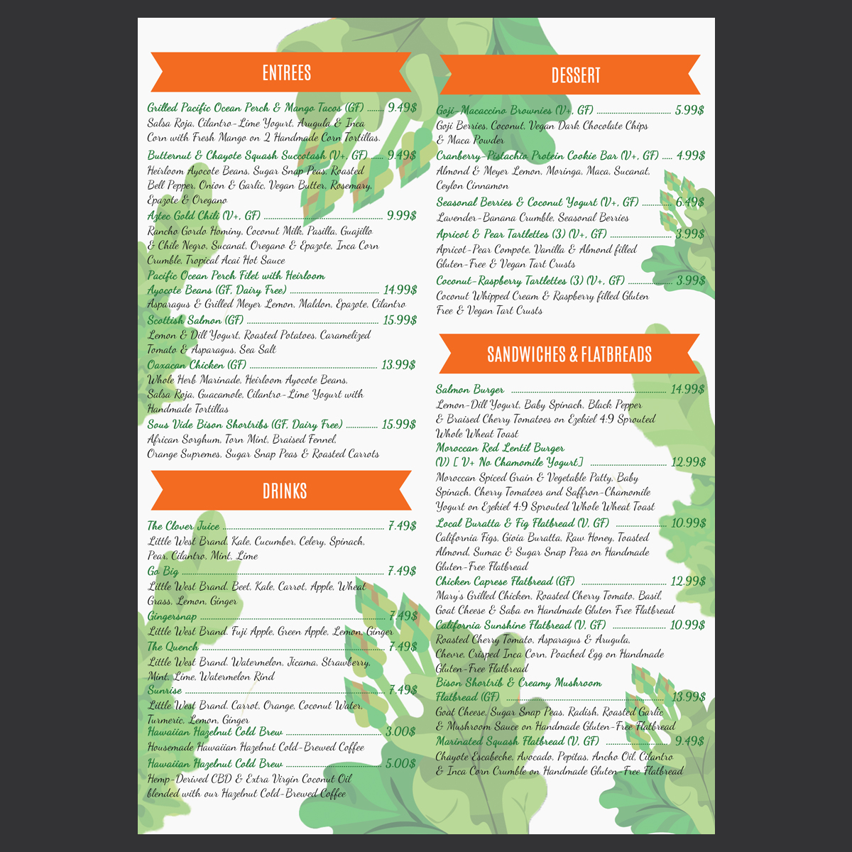 Graphic Design by Nazrul252 for The Next Idea | Design #20547512