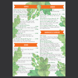 Graphic Design by Nazrul252 for The Next Idea | Design: #20547512