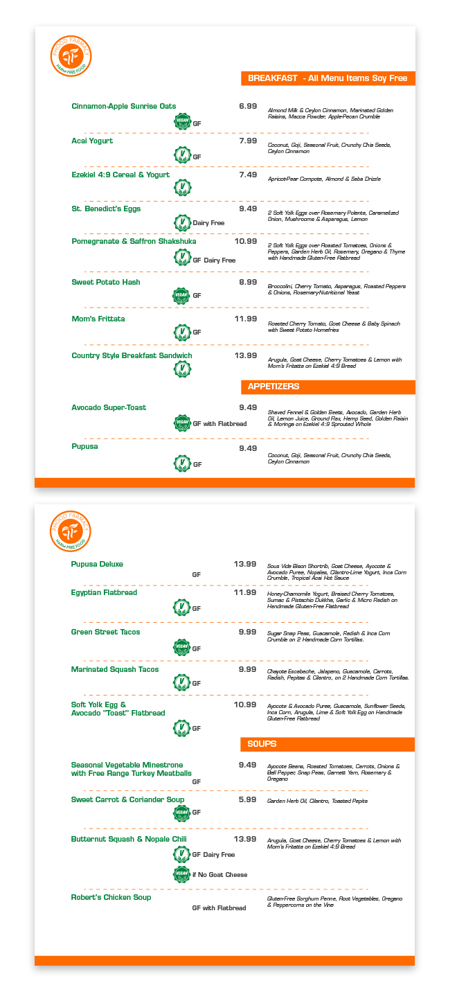 Graphic Design by Ngoeg for The Next Idea | Design #20580161