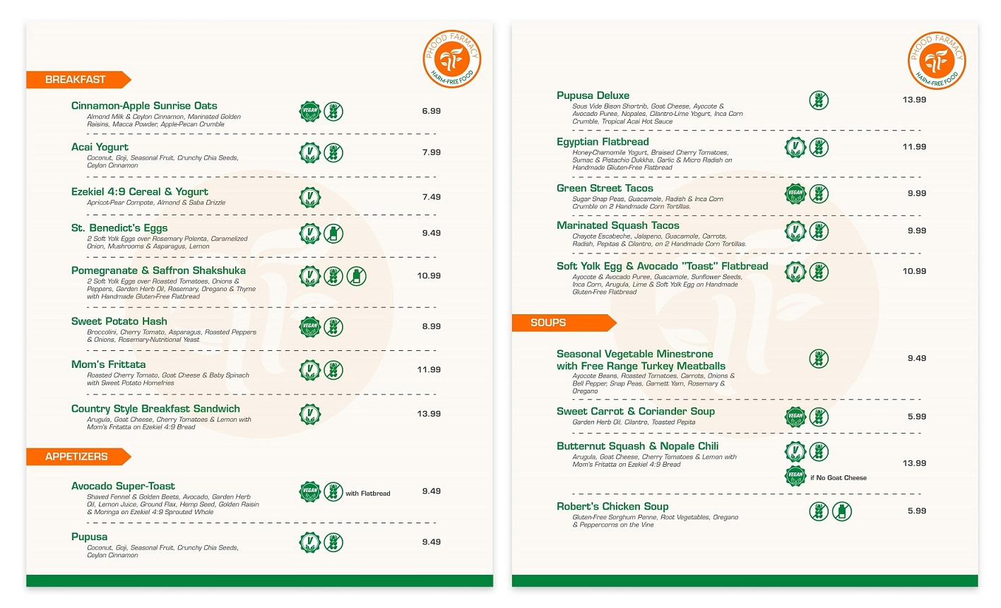 Graphic Design by Ngoeg for The Next Idea | Design #20632907