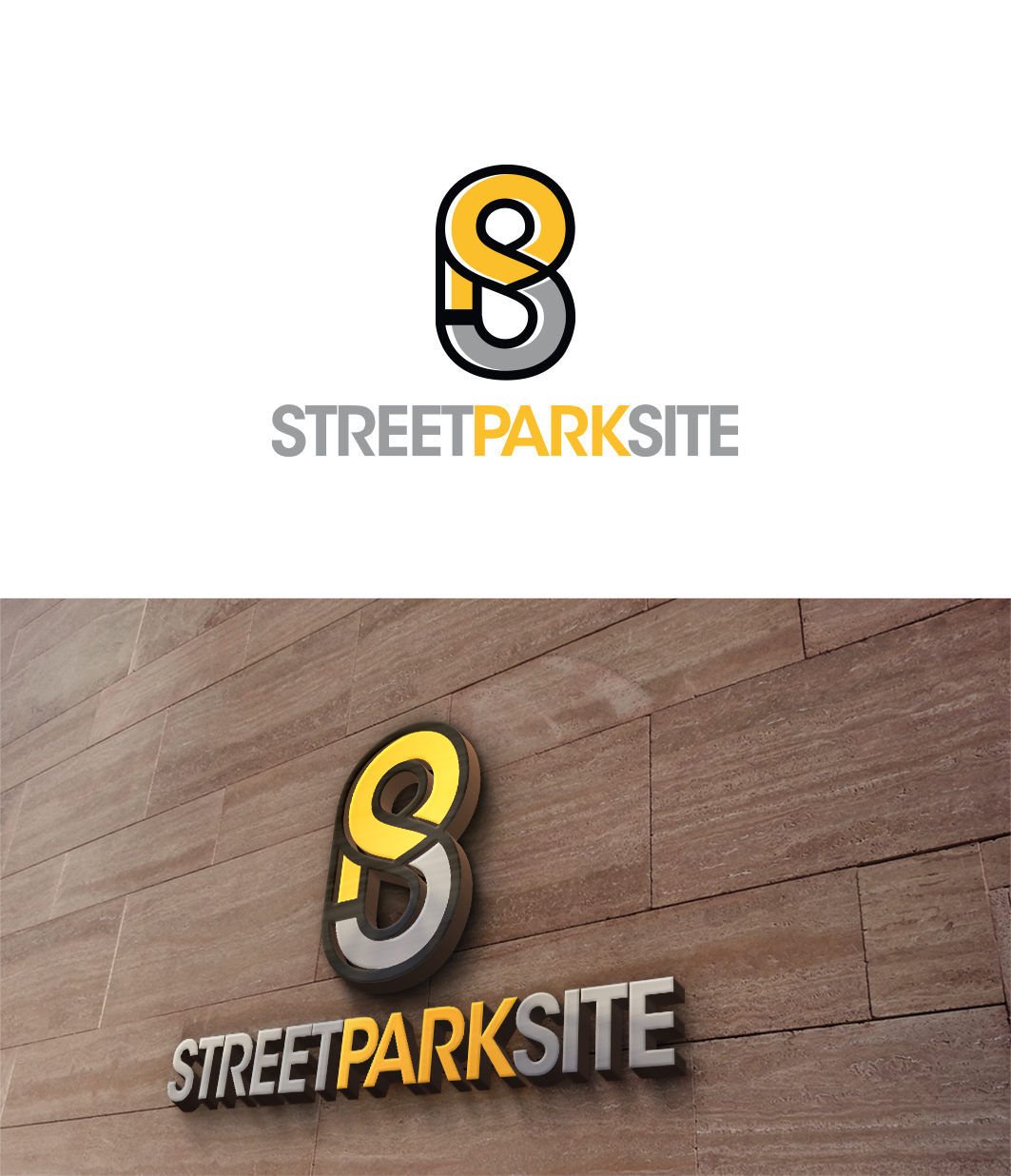 Diseño de Logo por trufya para DS Agencies Pty Ltd | Diseño #20580712