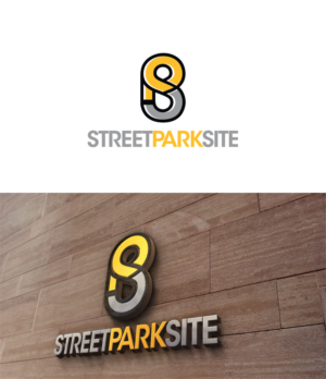 Diseño de Logo por trufya para DS Agencies Pty Ltd | Diseño: #20580712
