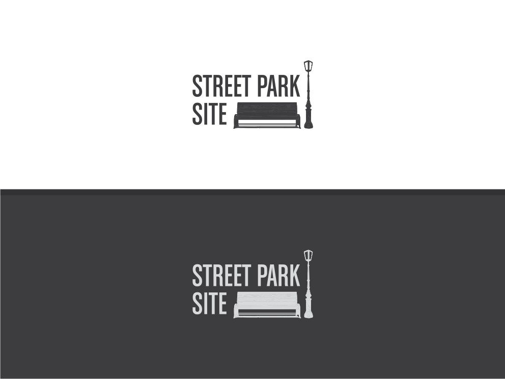 Logo Design by Atvento Graphics for DS Agencies Pty Ltd | Design #20540056