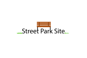 Logo Design by Roger B.