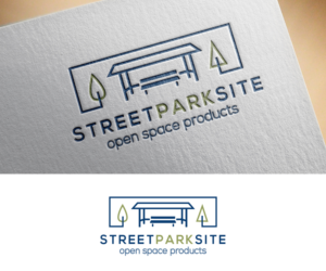 Diseño de Logo por Bittersweet para DS Agencies Pty Ltd | Diseño: #20533994