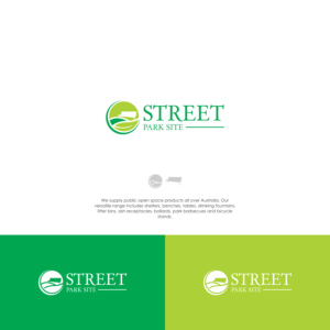 Diseño de Logo por zatsukiki para DS Agencies Pty Ltd | Diseño: #20537454