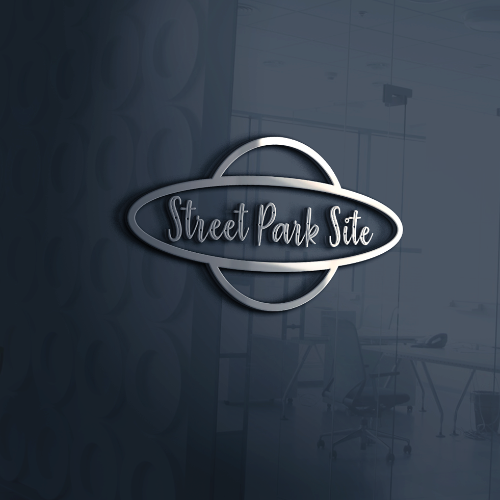 Diseño de Logo por SteffySummer para DS Agencies Pty Ltd | Diseño #20560301