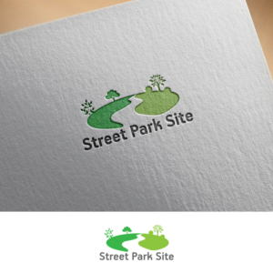 Diseño de Logo por DesignDUO para DS Agencies Pty Ltd | Diseño: #20536263