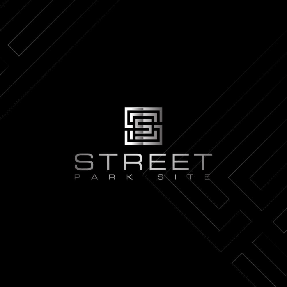 Diseño de Logo por sushsharma99 para DS Agencies Pty Ltd | Diseño #20527162