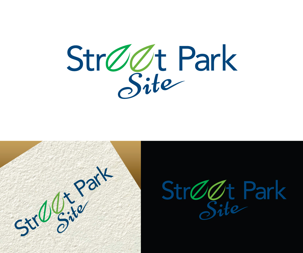 Logo Design by future logo.com for DS Agencies Pty Ltd | Design #20532219