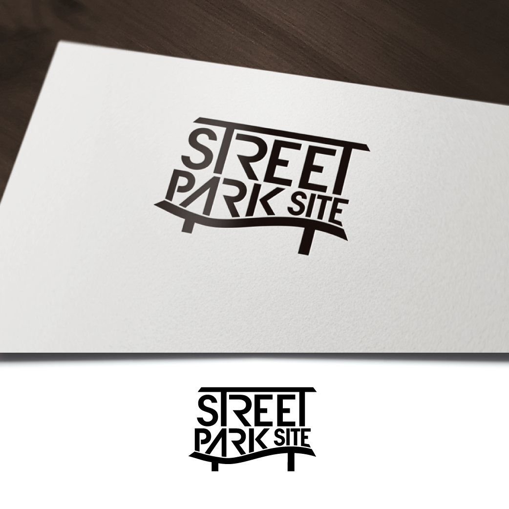 Diseño de Logo por WooW Designs para DS Agencies Pty Ltd | Diseño #20579704