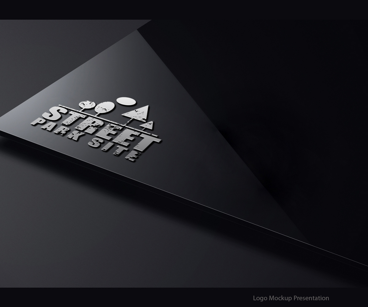Logo Design by colorsplash .7434 for DS Agencies Pty Ltd | Design #20531560
