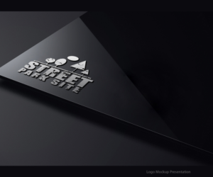 Logo Design by colorsplash .7434 for DS Agencies Pty Ltd | Design #20531560