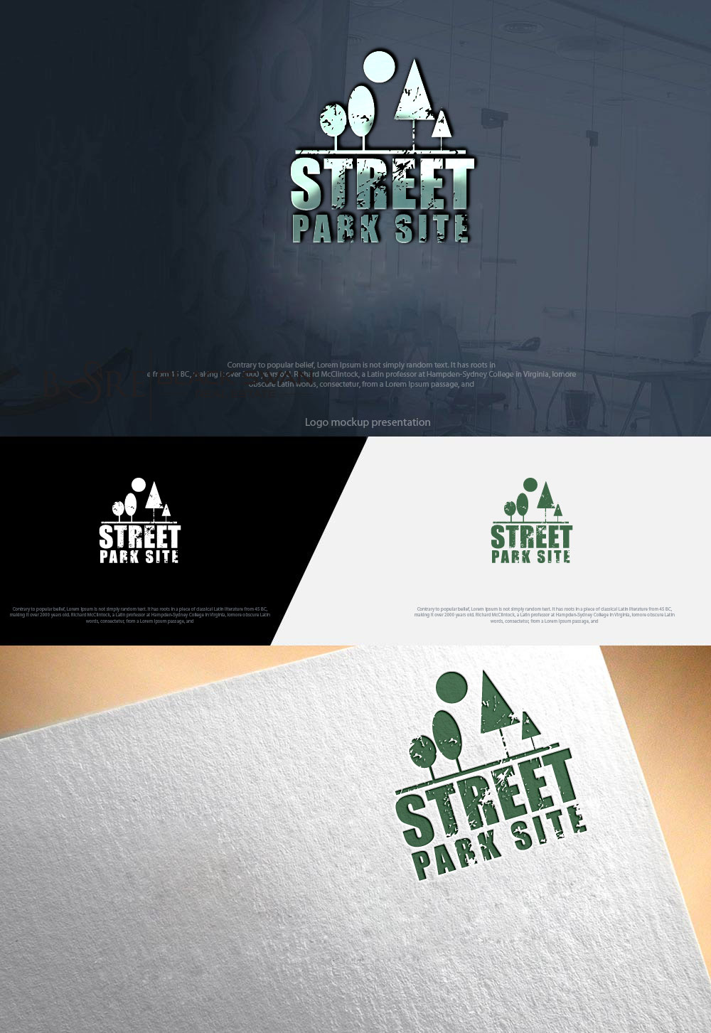 Diseño de Logo por colorsplash .7434 para DS Agencies Pty Ltd | Diseño #20531561