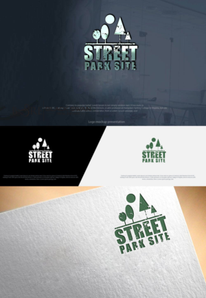 Diseño de Logo por colorsplash .7434 para DS Agencies Pty Ltd | Diseño: #20531561