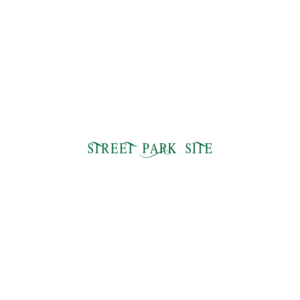 Diseño de Logo por vascdesigns para DS Agencies Pty Ltd | Diseño: #20571110