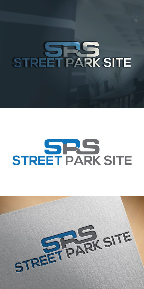 Diseño de Logo por manik 06 para DS Agencies Pty Ltd | Diseño #20538605