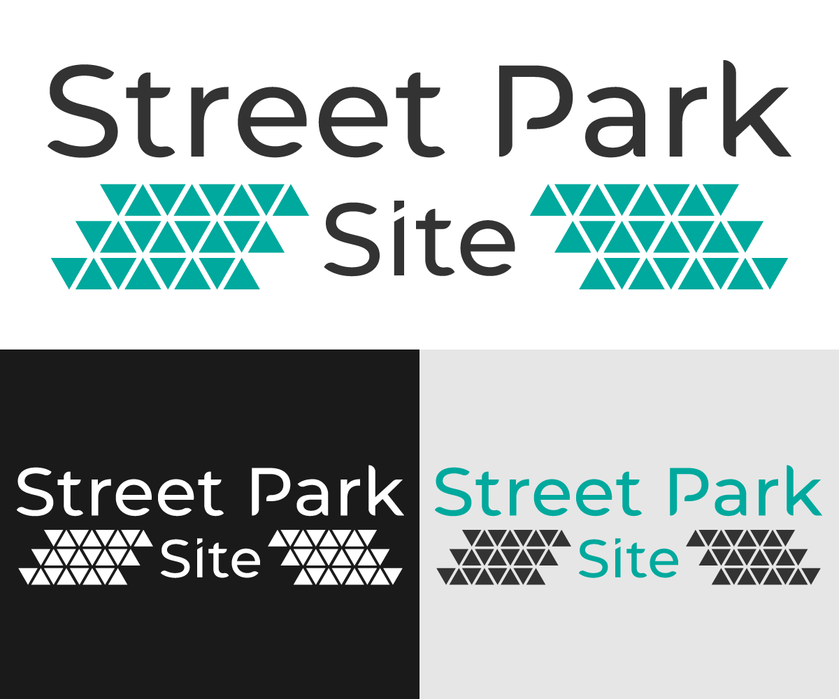 Logo Design by Nosvorious13 Design for DS Agencies Pty Ltd | Design #20577505