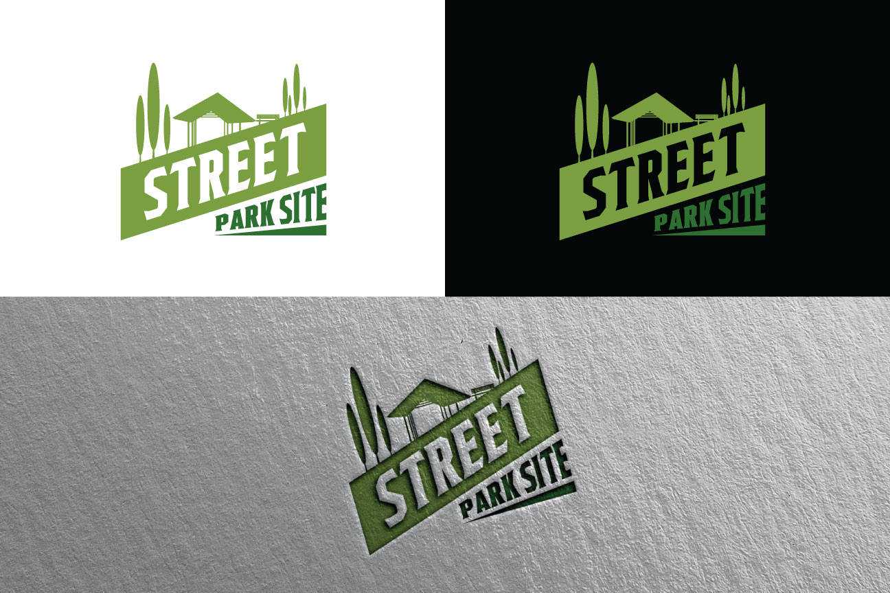 Logo-Design von Iris 3 für DS Agencies Pty Ltd | Design #20530054