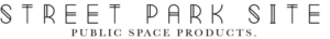 Diseño de Logo por zaria. para DS Agencies Pty Ltd | Diseño: #20539844