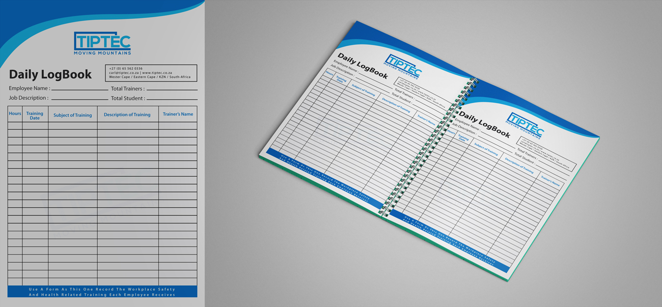 Stationery Design by Impressive Solutions for this project | Design #20529634