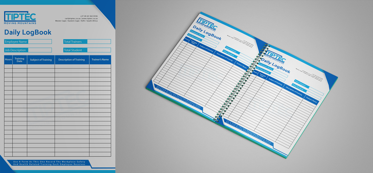 Stationery Design by Impressive Solutions for this project | Design #20529635