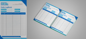 Stationery Design by Impressive Solutions for this project | Design: #20529635