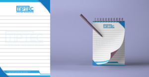 Stationery Design by Impressive Solutions for this project | Design: #20529638
