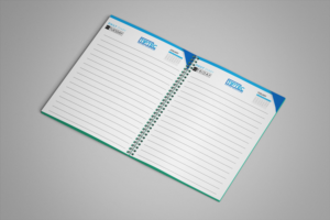 Stationery Design by Impressive Solutions for this project | Design: #20542752