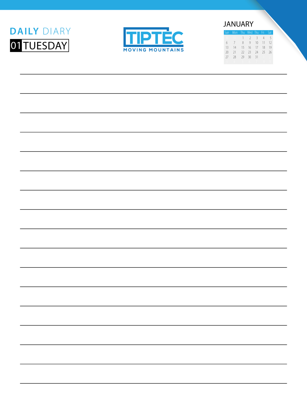 Stationery Design by Impressive Solutions for this project | Design #20574403