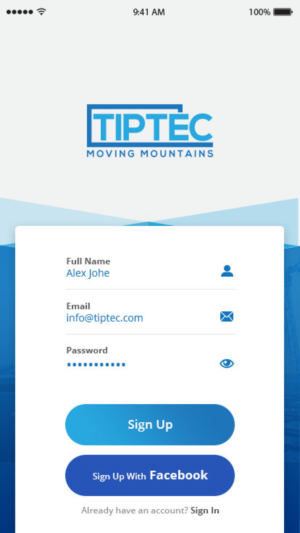 Stationery Design by Impressive Solutions for this project | Design: #20576307