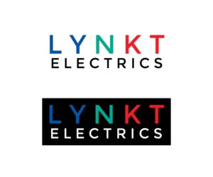 Logo Design by Shank for this project | Design: #20535934