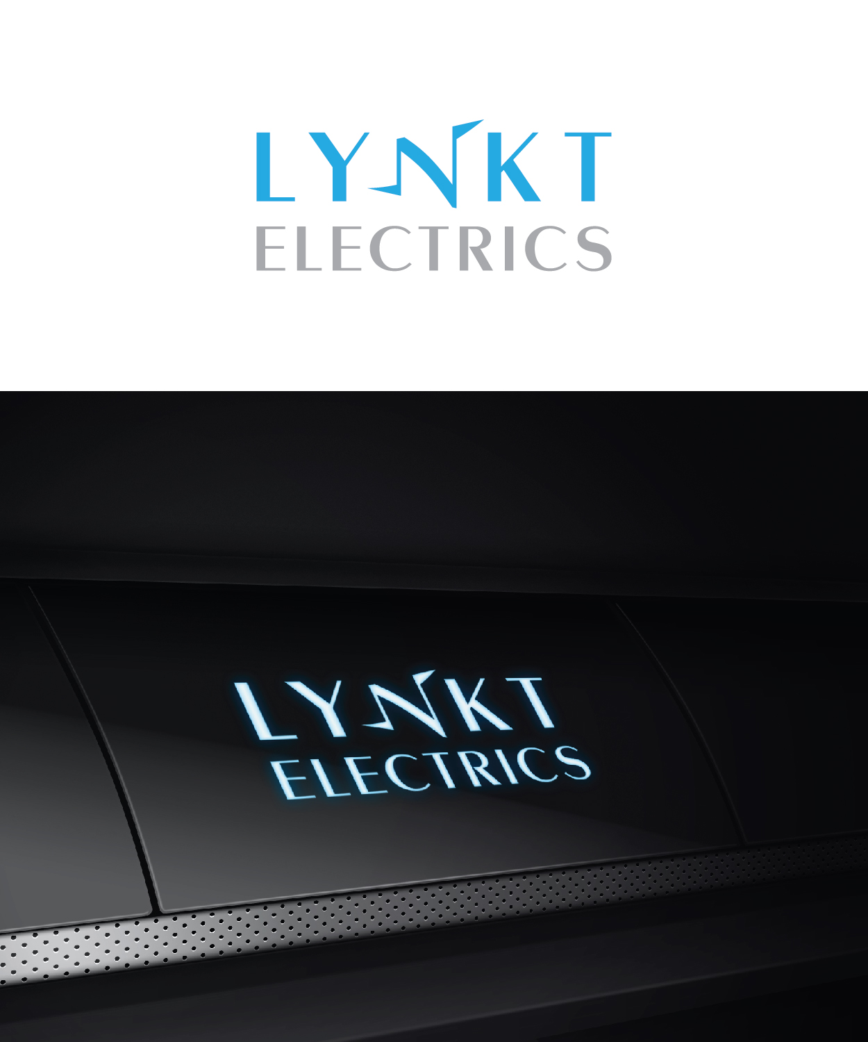 Logo Design by Design_Drafts for this project | Design #20552894