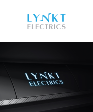 Logo Design by Design_Drafts for this project | Design: #20552894