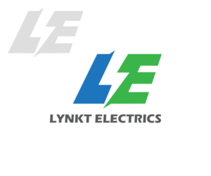 Logo Design by dianagargaritza for this project | Design #20552727