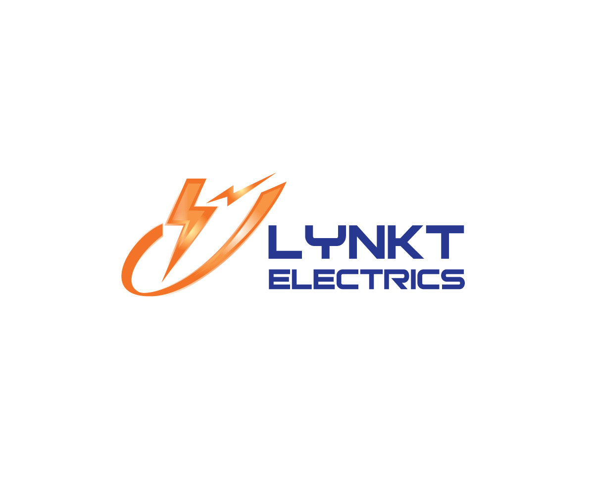 Logo Design by meygekon for this project | Design #20577228