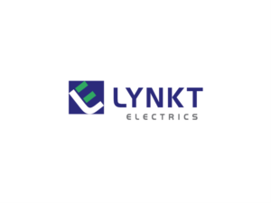 Logo Design by dhamkith for this project | Design: #20569489